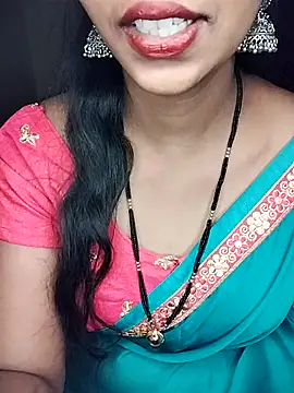 kannada siri123 online show from 02/09/26, 05:50