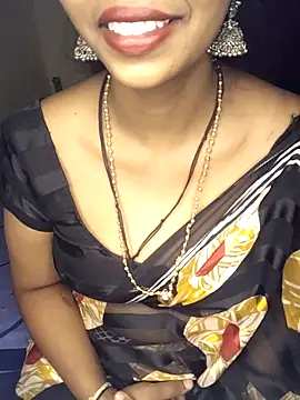 kannada siri123 online show from 02/27/26, 07:14