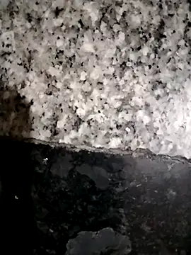 kannada siri123 online show from 03/01/26, 12:56