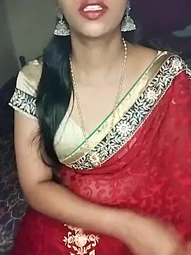 Snapshot of kannada_siri123 chatting on 04/04/26, 05:54 kannada siri123 online show from 04/04/26, 05:54