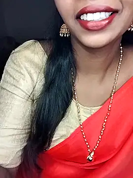 Snapshot of kannada_siri123 chatting on 04/16/26, 05:14 kannada siri123 online show from 04/16/26, 05:14