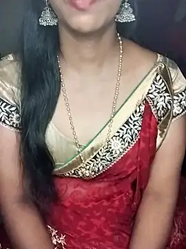 Snapshot of kannada_siri123 chatting on 04/18/26, 07:07 kannada siri123 online show from 04/18/26, 07:07