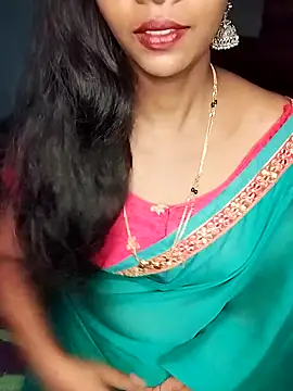 Snapshot of kannada_siri123 chatting on 05/08/26, 06:24 kannada siri123 online show from 05/08/26, 06:24
