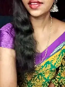 Snapshot of kannada_siri123 chatting on 05/12/26, 05:32 kannada siri123 online show from 05/12/26, 05:32