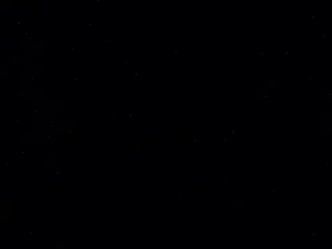 pinay lover143 online show from 04/21/26, 03:46