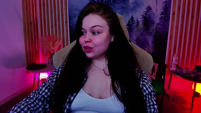 MartishaAddams online show from 02/28/26, 12:28