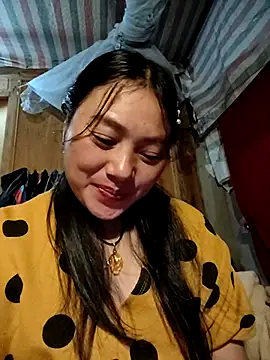 XUANMAI2525 online show from 12/01/25, 10:09