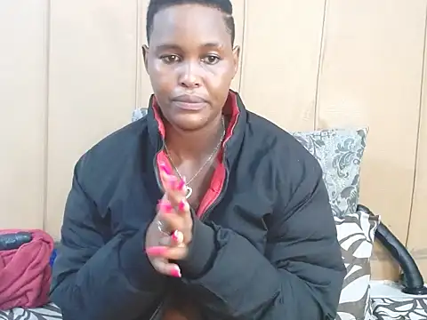 naughty horny bitch online show from 03/25/26, 05:35