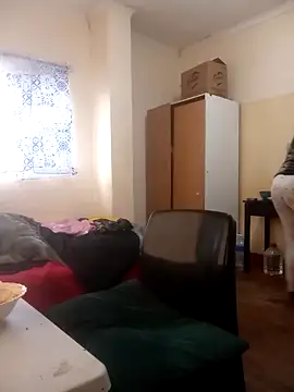 naughty horny bitch online show from 04/13/26, 09:04