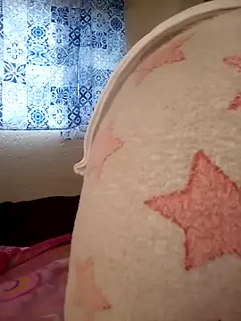 naughty horny bitch online show from 04/18/26, 07:34