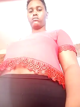 naughty horny bitch online show from 04/20/26, 07:11