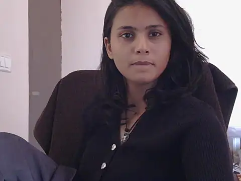 Piyyuu online show from 03/25/26, 07:25