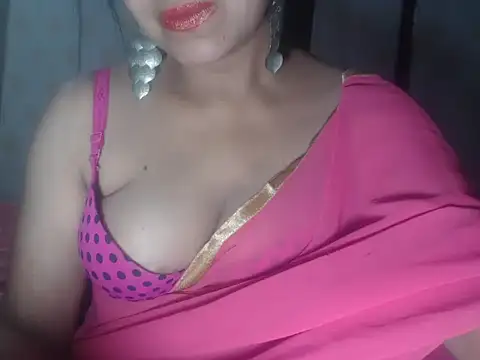 Hotronita123 online show from 05/14/26, 05:20