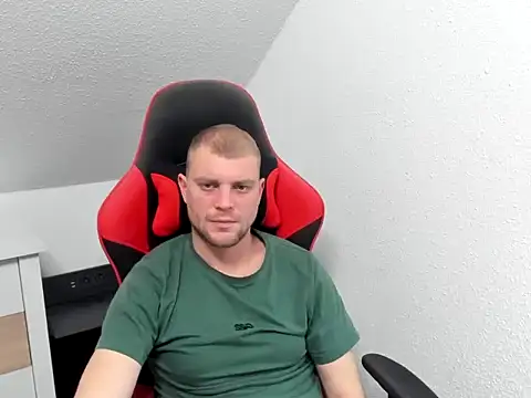 ladny92 online show from 02/15/26, 05:31