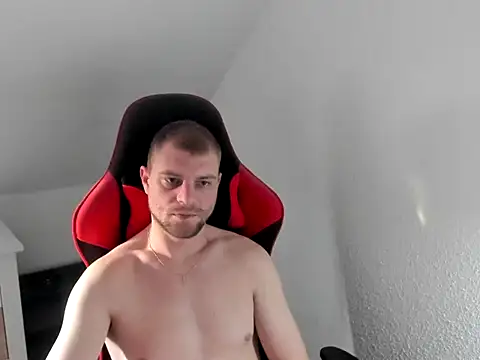 ladny92 online show from 03/08/26, 04:33