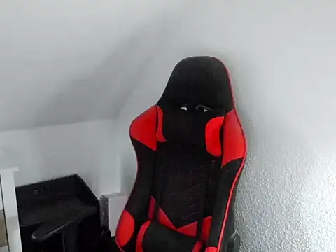 ladny92 online show from 03/09/26, 06:06