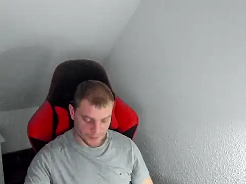 ladny92 online show from 03/11/26, 05:13