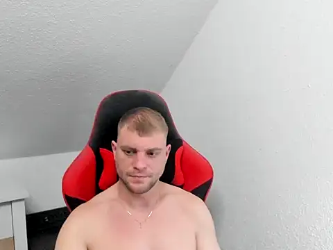 ladny92 online show from 03/22/26, 09:18