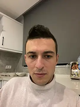 3turkish6model9 online show from 02/12/26, 03:12