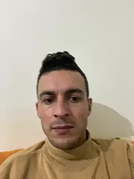 3turkish6model9 online show from 02/14/26, 09:33