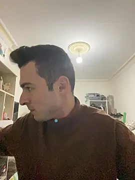 3turkish6model9 online show from 02/20/26, 10:43