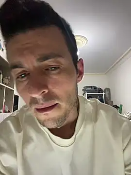 3turkish6model9 online show from 02/24/26, 07:45