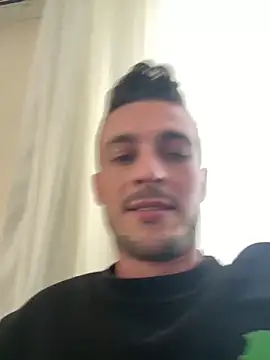 3turkish6model9 online show from 03/15/26, 08:09