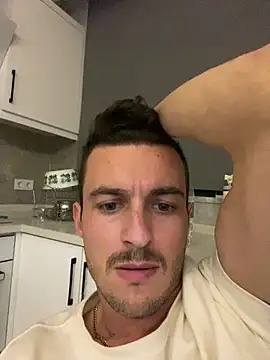 3turkish6model9 online show from 03/20/26, 11:09