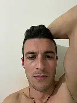 3turkish6model9 online show from 03/26/26, 06:35