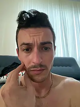 3turkish6model9 online show from 04/05/26, 03:58