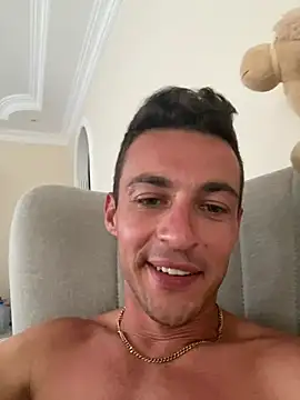 Snapshot of 3turkish6model9 chatting on 07/05/26, 04:36 3turkish6model9 online show from 07/05/26, 04:36