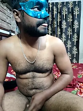 Snapshot of Mahi-Aman chatting on 04/01/26, 05:41 Mahi-Aman online show from 04/01/26, 05:41