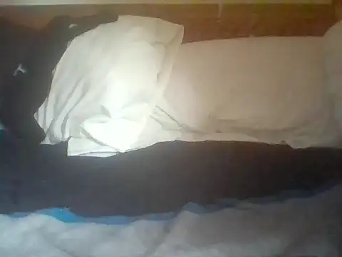 livhuwanie online show from 02/05/26, 02:33