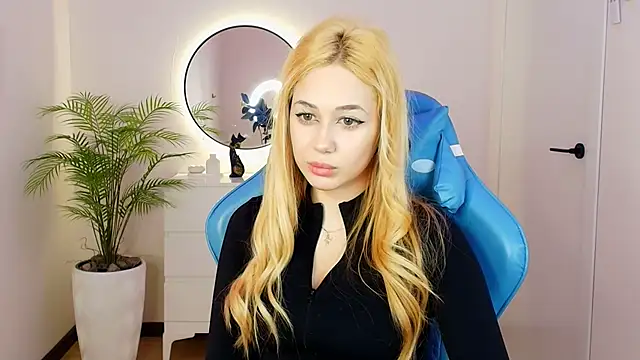  K1sa  online show from 12/02/25, 08:30