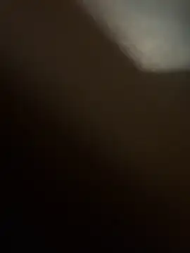 dark blue90 online show from 04/06/26, 12:08