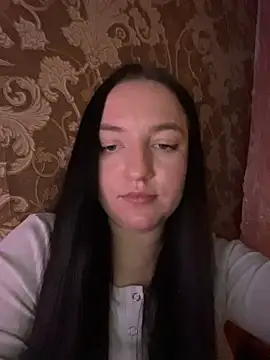 DianazLove1 online show from 02/25/26, 04:05