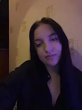 DianazLove1 online show from 04/27/26, 08:51
