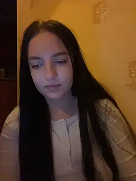 DianazLove1 online show from 05/01/26, 08:35