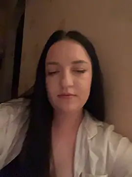 Snapshot of DianazLove1 chatting on 06/22/26, 07:33 DianazLove1 online show from 06/22/26, 07:33