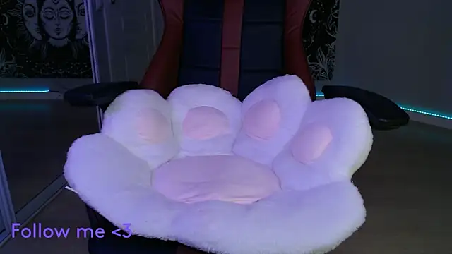 softalaska online show from 12/05/25, 02:31