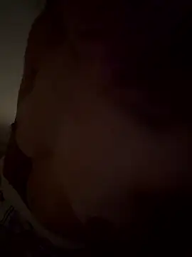 ResponsibleAir2 online show from 01/14/26, 11:38