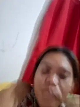 Snapshot of sweetruby95 chatting on 11/29/25, 03:37 sweetruby95 online show from 11/29/25, 03:37