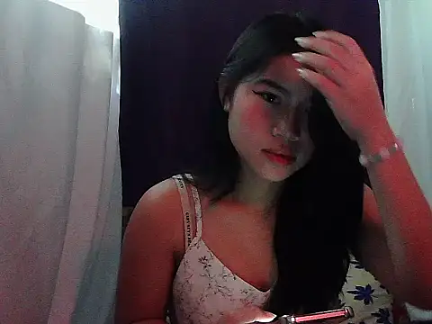 Allysonxx05 online show from 02/08/26, 11:08