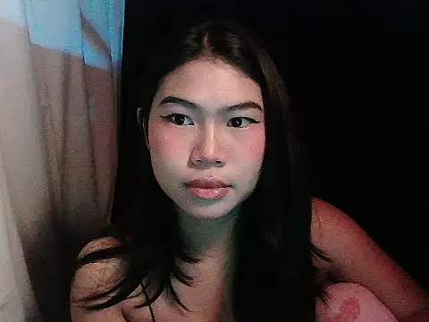 Allysonxx05 online show from 02/10/26, 12:37
