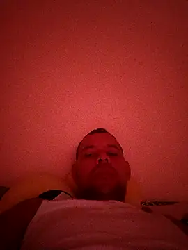 laho32 online show from 11/29/25, 02:31