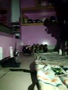 Snapshot of Cuchurus1216 chatting on 01/08/26, 11:12 Cuchurus1216 online show from 01/08/26, 11:12