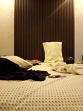 Cuchurus1216 online show from 05/30/26, 07:44