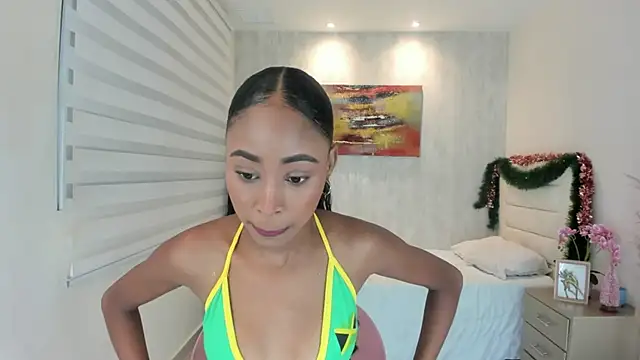 Neary  online show from 12/02/25, 01:28