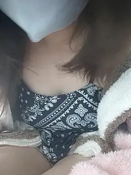 miniiceyya online show from 01/11/26, 05:29