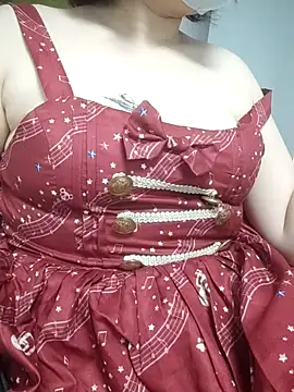 miniiceyya online show from 04/01/26, 04:37